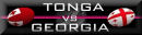 Tonga v Georgia